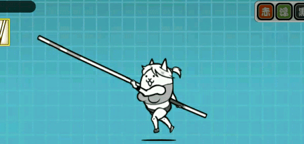 にゃんこ大戦争 総合スレ258匹目 アニゲー2chまとめサイト