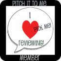 Join Pitch It To Me!