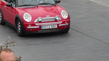 Michele-Abbondandolo-Images-of-Cars-1.jpg