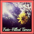 fatefilledtimes120