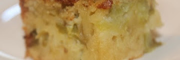 Eggless Rhubarb Cake Free Download Sound Mp3 and Mp4