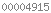 blogspot visitor counter
