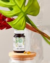 Martha Stewart Just Dropped a CBD Collection