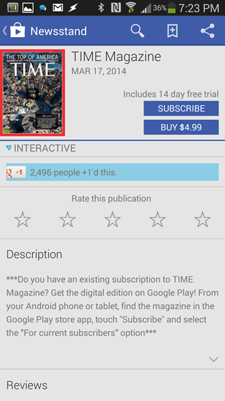 Screenshot_2014-03-13-19-23-09