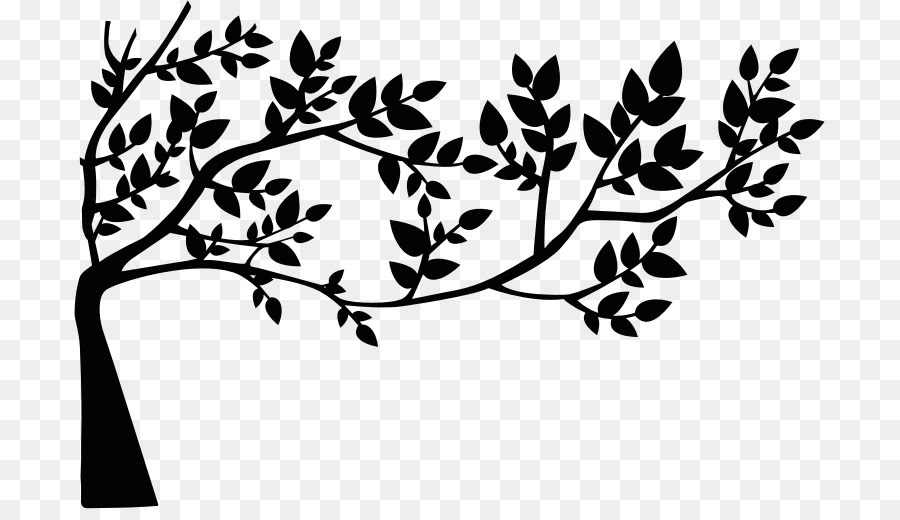 Download Free Tree Silhouette Svg Download Free Tree Silhouette Svg Png Images Free Cliparts On Clipart Library
