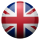  photo uk_zpsb905d008.png