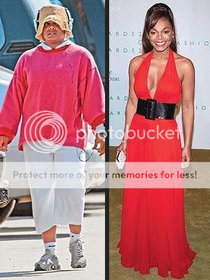 Janet Jackson Pictures, Images and Photos