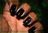 4_picnik