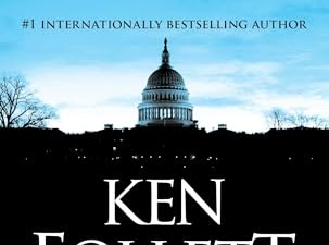 Lee un libro Third Twin: A Novel of Suspense (Roman) de Ken Follett Libros Gratis en EPUB