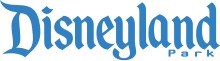 Disneyland Park Logo.svg