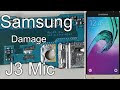 25 ++ samsung j3 pro 2017 mic ways 238921