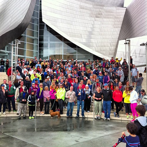 #glaw #greatlawalk