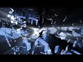 Beat Service - Fortuna (Original Mix)