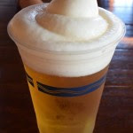 ディズニーシーで飲めるお酒の種類と取り扱いレストラン 18年10月時点最新メニュー