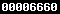 counter for blogspot