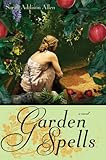 Buy in Cheap Price Shopping Online !! See Lowest Price Here Cheap Garden Spells On Best Price