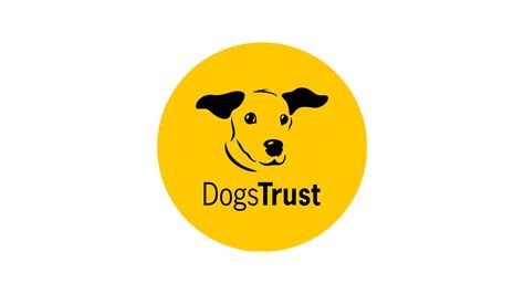 The Benefits Of Dogs Trust