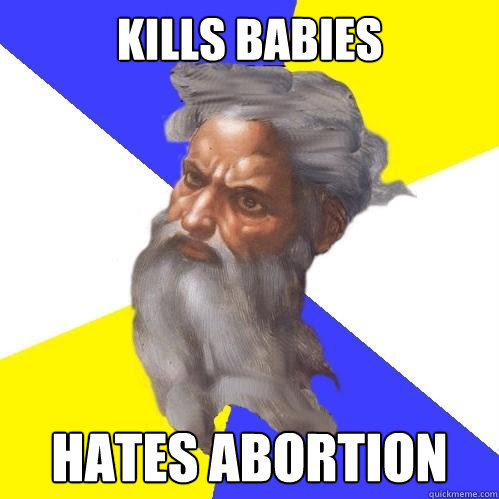 http://i.qkme.me/35p21g.jpg