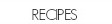  photo RECIPES 112X24_zps5kyaynje.png