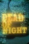 Guarda Dead of Night: A Darkness at Blaisedon Uscita DVD italia 1969
streaming completo HD ITA