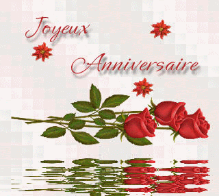 Les Plus Belle Carte D Anniversaire