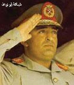حدث فى مثل هذا الأسبوع 11