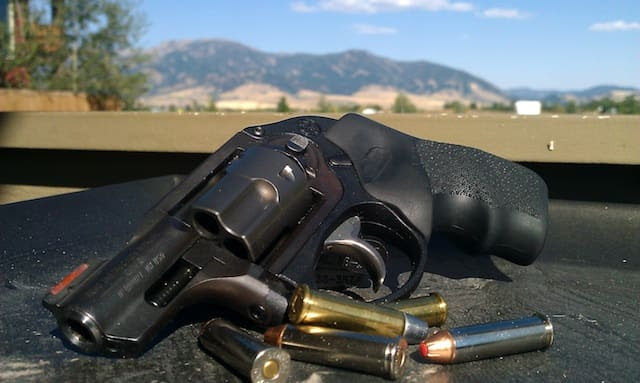 http://www.thetruthaboutguns.com/wp-content/uploads/2011/09/The-hills-are-alive-with-the-sound-of-the-Ruger-LCR-courtesy-Ryan-Finn-for-The-Truth-About-Guns.jpg