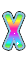 glitter graphics