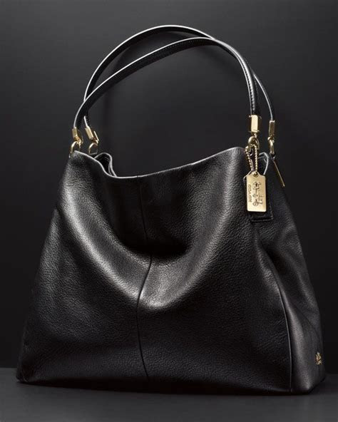coach arrivals shop latest coach handbags
