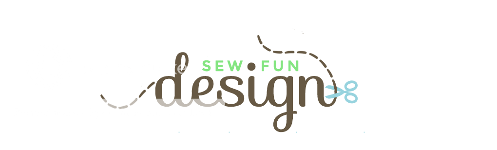 SewFunDesign.com
