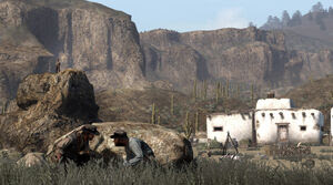 Rdr twin rocks00.jpg