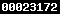 counter for blogspot