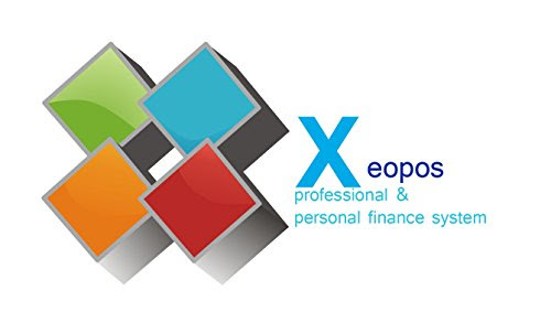 XeoPOS: Forecast sales using artificial intelligence, keep track of your finances [Download]