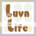 Luvn Life