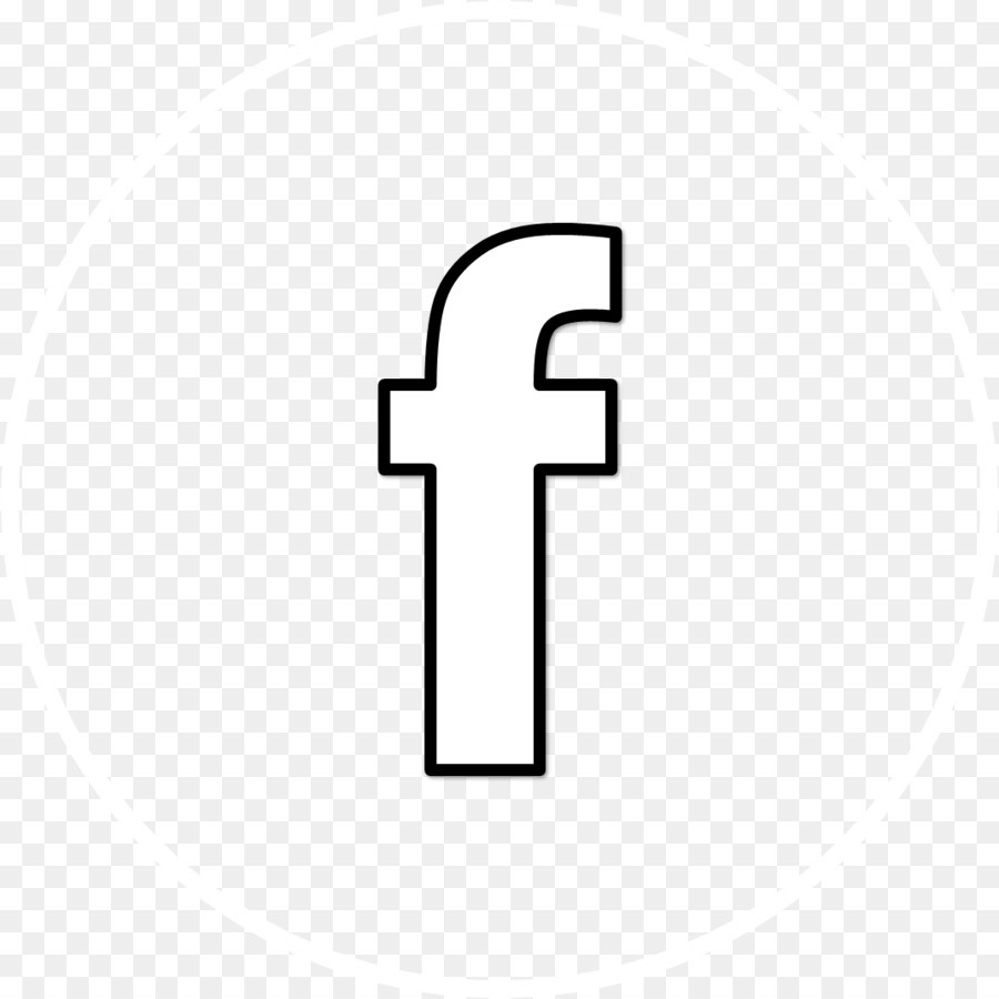 Free Fb Logo Png Transparent Download Free Fb Logo Png Transparent Png Images Free Cliparts On Clipart Library