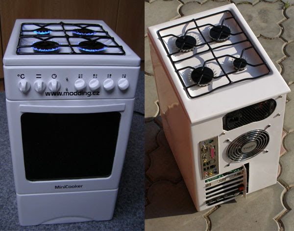 http://www.coolthings.com/wp-content/uploads/2009/09/minicookerpc1.jpg