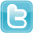 Follow Us on Twitter