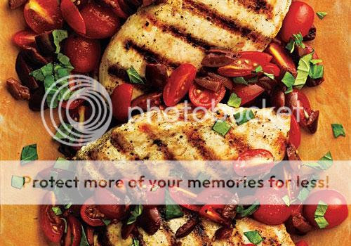  photo pan-seared-chicken-tomato-olive-relish-x_zpsc9ba98hx.jpg