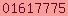 free hit counter javascript