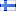  photo fi_zps3f6de8f9.png