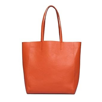 chaussures et sacs sacs femme sacs portés main