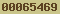 blogger web statistics