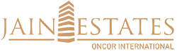 Commercial Property | Office Space in Gurgaon, Noida, Delhi, NCR, Mumbai