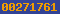 counter to blogspot