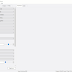 Vuescan : Vuescan Review 2021 Features Price : The software can be downloaded and used free of charge, but adds a watermark on scans until a license is purchased.