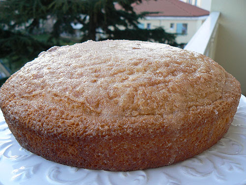 drizzle cake 3.jpg