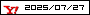 Yahoo bot last visit powered by Scriptme