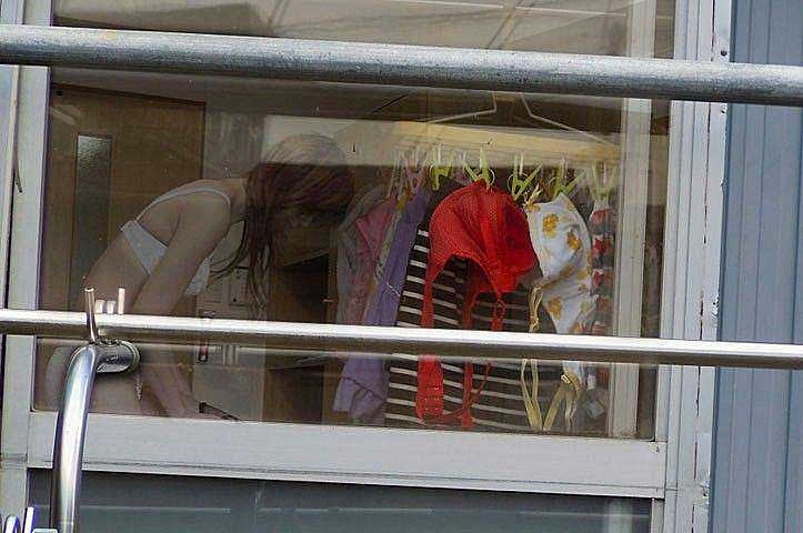 アダルトのぞき 窓枠とかベランダ込みでエロすぎるwww 近所の窓から見えちゃったのぞきエロ画像集 見えちゃったんだってホントにww エロ画像 G ハイクオリティなエロ画像を毎日配信中 旧アダルトg