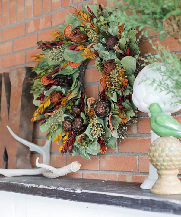 FallFireplace_Porch3