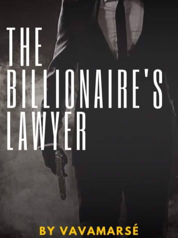 Lawyer Novels Books Webnovel